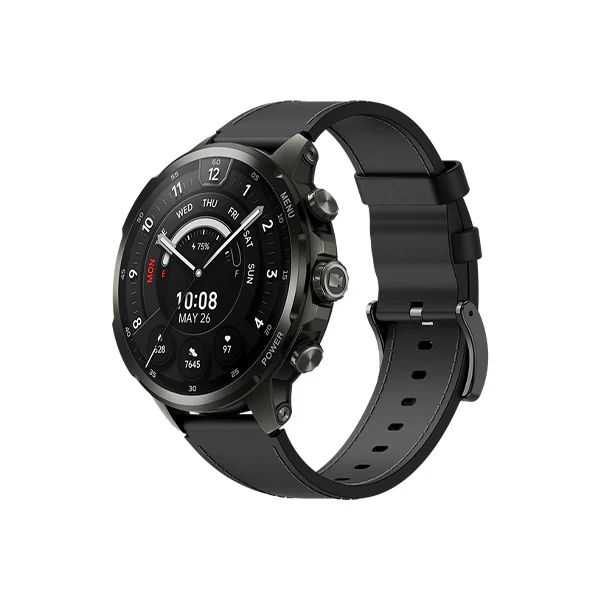 BLACK SHARK WATCH ⌚