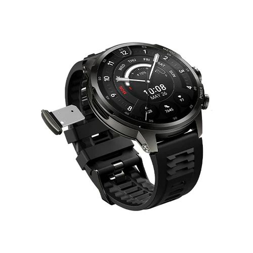 BLACK SHARK WATCH ⌚